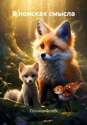 Скачать В поисках смысла бесплатно