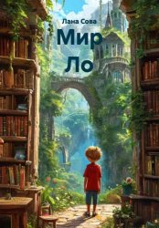 Скачать Мир Ло бесплатно