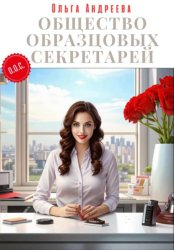 Скачать Общество Образцовых Секретарей бесплатно