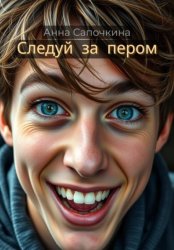 Скачать Следуй за пером бесплатно