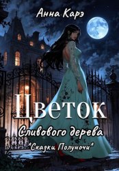 Скачать Цветок сливового дерева бесплатно