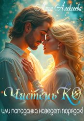 Скачать ЧистеньКО, или Попаданка наведет порядок! бесплатно