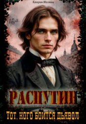 Скачать Распутин: Тот кого боится дьявол бесплатно