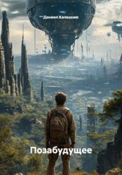 Скачать Позабудущее бесплатно