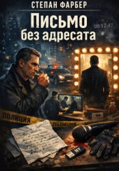 Скачать письмо без адресата бесплатно