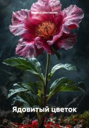 Скачать Ядовитый цветок бесплатно