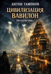 Скачать Цивилизация Вавилон. Предчувствие бесплатно