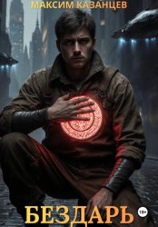 Скачать Бездарь бесплатно