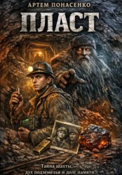 Скачать Пласт бесплатно