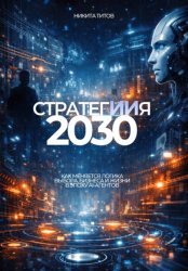 Скачать СтратегИИя 2030 бесплатно