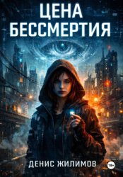 Скачать Цена бессмертия бесплатно