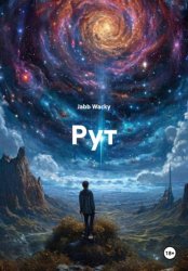 Скачать Рут бесплатно