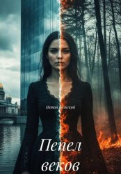 Скачать Пепел веков бесплатно