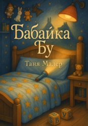 Скачать Бабайка Бу бесплатно