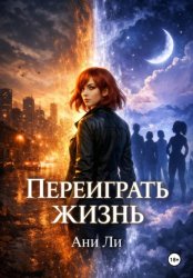 Скачать Переиграть жизнь бесплатно