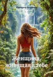 Скачать Женщина, живущая в тебе бесплатно