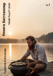 Скачать #Книга бестселлер – тайный рецепт жизни бесплатно