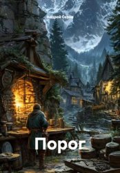 Скачать Порог бесплатно