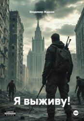 Скачать Я выживу! бесплатно