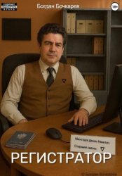 Скачать Регистратор бесплатно