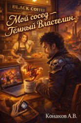 Скачать Мой сосед – Темный Властелин бесплатно