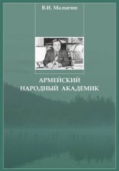 Скачать Армейский народный академик бесплатно