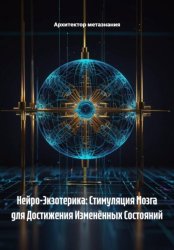 Скачать Нейро-Экзотерика: Стимуляция Мозга для Достижения Изменённых Состояний бесплатно