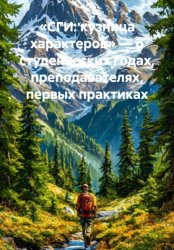 Скачать «СГИ: кузница характеров» — о студенческих годах, преподавателях, первых практиках бесплатно