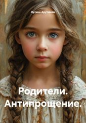 Скачать Родители. Антипрощение бесплатно
