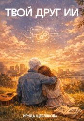 Скачать Твой друг ИИ бесплатно