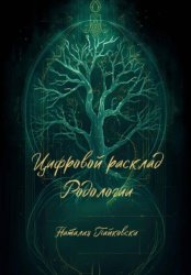Скачать Цифровой расклад Родологии бесплатно