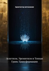 Скачать Аскетизм, Эремитизм и Тонкая Грань Трансформации бесплатно