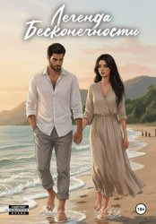 Скачать Легенда бесконечности бесплатно