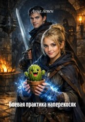 Скачать Боевая практика наперекосяк бесплатно