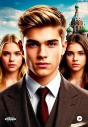 Скачать Громовержец – Пробуждение стихии бесплатно