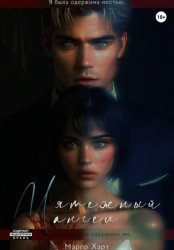 Скачать Мятежный ангел бесплатно