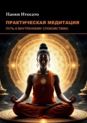 Скачать Практическая медитация: Путь к внутреннему спокойствию бесплатно