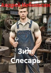 Скачать Зил. Слесарь бесплатно