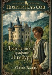 Скачать Похититель сов бесплатно