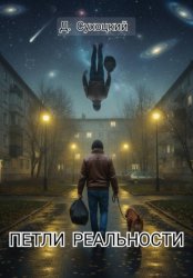 Скачать Петли реальности бесплатно