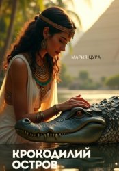 Скачать Крокодилий остров бесплатно