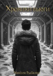 Скачать Хроники вьюги бесплатно