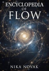 Скачать Энциклопедия Потока бесплатно