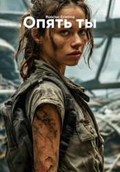 Скачать ОПЯТЬ ТЫ бесплатно