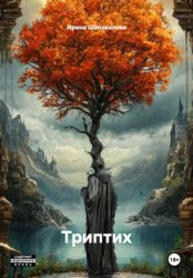 Скачать Триптих бесплатно
