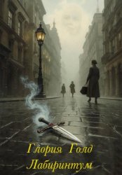 Скачать Лабиринтум бесплатно