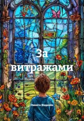 Скачать За витражами бесплатно