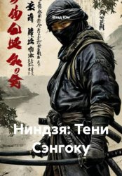 Скачать Ниндзя: Тени Сэнгоку бесплатно