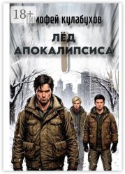 Скачать Лед Апокалипсиса бесплатно