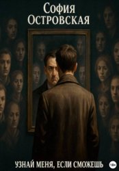 Скачать Узнай меня, если сможешь бесплатно